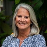 Kathleen Ovack Tobin