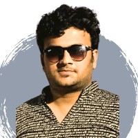 Jayprakash Singh