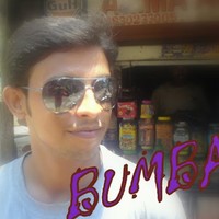 Prabir Aditya