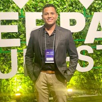 Willams Kleyton Dos Santos
