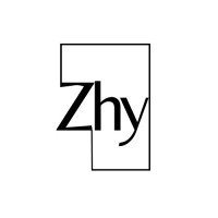 Zainab Alyousef