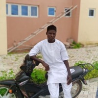Marwan Lawal