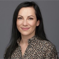 Adina Ban