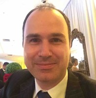 Fernando Conejo