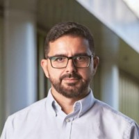 Carlos Eduardo Gonçalves