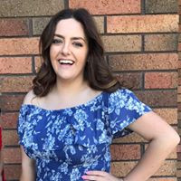 Nicole St.Marie