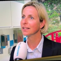 Chantal Buter