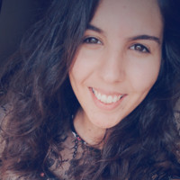 Tânia Dias