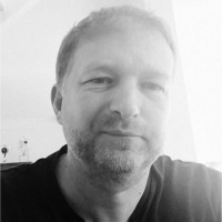 Franck Guillomot
