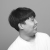 Minhyeong Lee