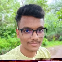 Yash Dalal