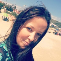 Eliana Sturion