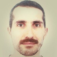 Quentin Contrepois