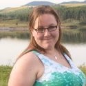 Christine Bell-Carr