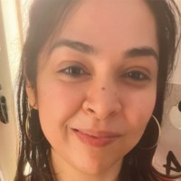 Anushree Singh