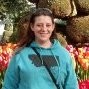 Claire Gleason