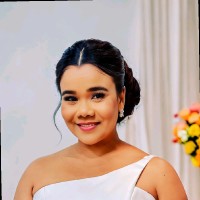 mel santos