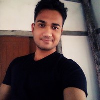 Aadi Ahmed