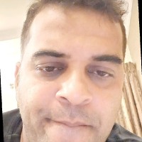 Irshad Sayed