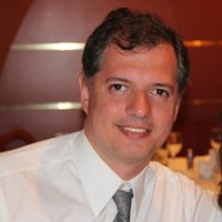Diego Salom