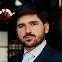 Gaioz Sauri