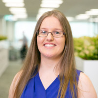 Dr Lynne Cruickshank