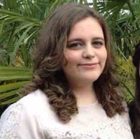 Heather Louise Kershaw