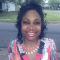Tracie Gray