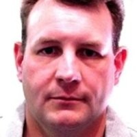 Jerry Quist