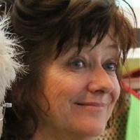 Pauline Gerner