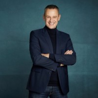Sven Dams