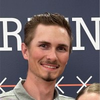 Kaden Kumzi
