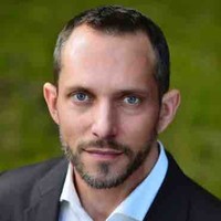 Matthias Walitza
