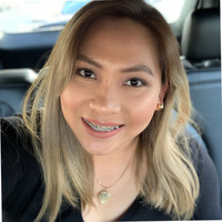 Julie Ann Del Castillo