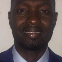 Ousseynou SOW