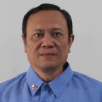 Jed Daclan