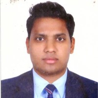 Rahul Ambati