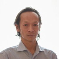 Emile Nguyen