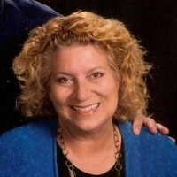Shelli Brown