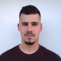 Fabio Banzer
