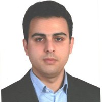 Ali Reza Dehghanzadeh