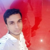 Mohammad Sadique Shaikh