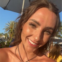 Julia Adair