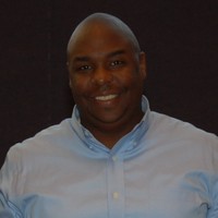 Christopher Pulley
