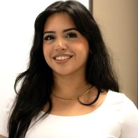 Michelle Cespedes