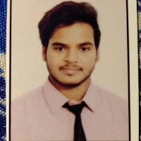 Sunny kumar Yadav