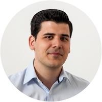 Samuel Sánchez Talavera