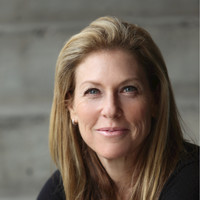 Rachel Galper