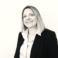 Emilie Chomienne
