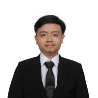 William Wahyu Wicaksono R N